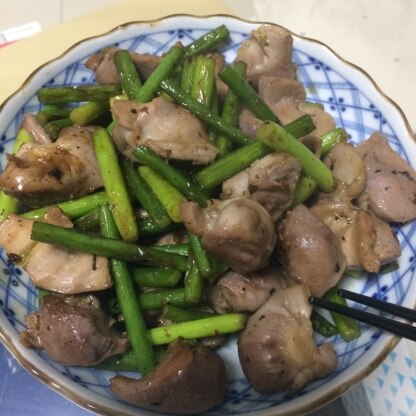 作ってみました！簡単に出来て、とても美味しいです！食材費も安く済むので、我が家の定番になりそうです♪素敵なレシピのご提供ありがとうございました！